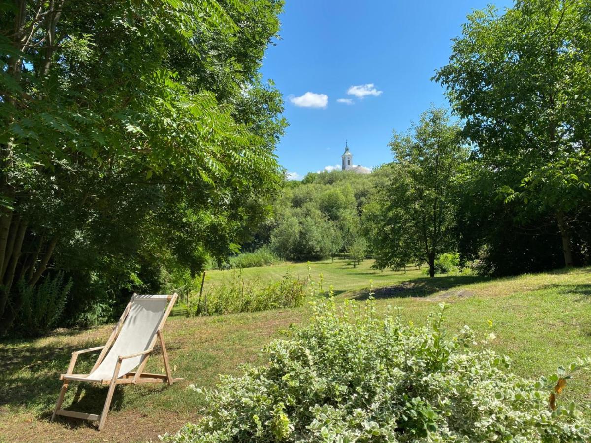 Countryside Διαμέρισμα Fule Εξωτερικό φωτογραφία